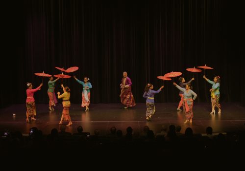 ICD_090322_Jesslyn-5952