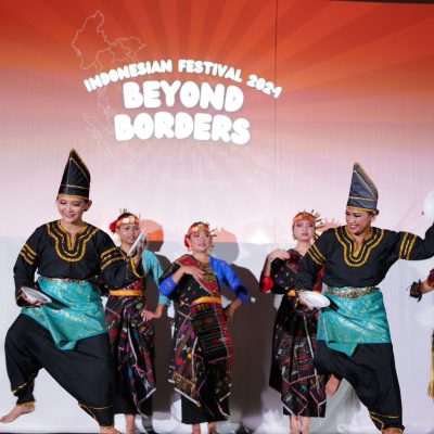 WhatsApp-Image-2024-09-15-at-5.16.35-PM-3