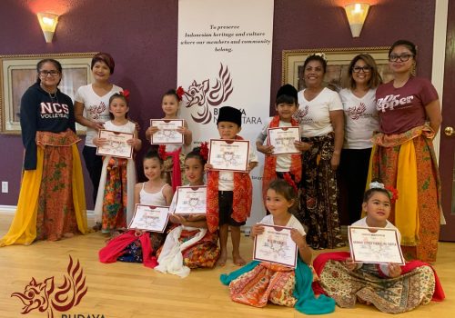 ebd98c44-fee8-4cd1-8639-9758a978b055